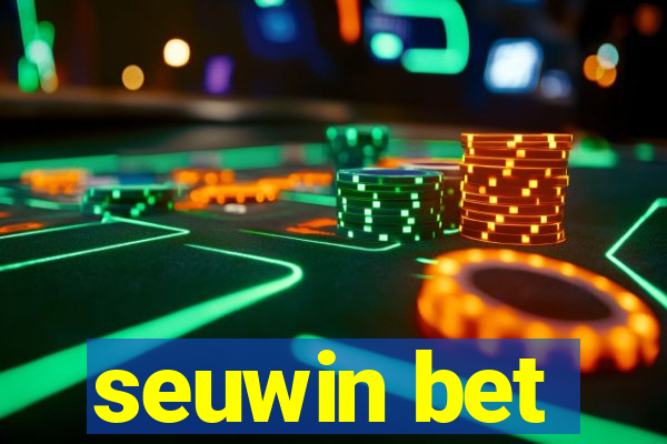 seuwin bet